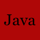 Java-Extension - Visual Studio Marketplace