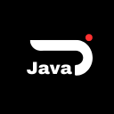 Simple Java Extension